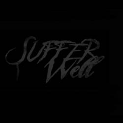 Sorrows (USA-2) : Treachery